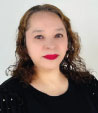 Foto Lic. Marcela Sánchez Zavala