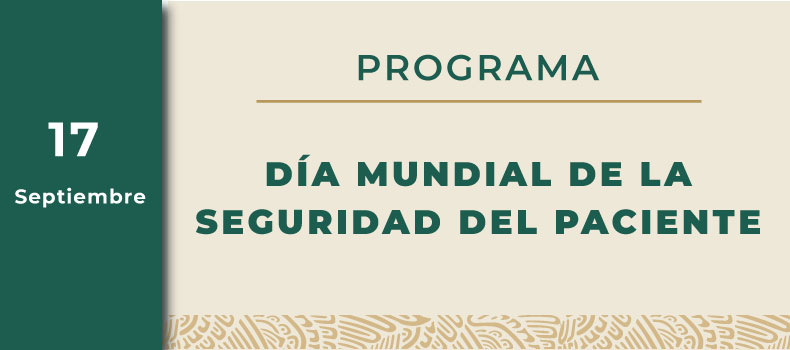 Convocatorias Procam