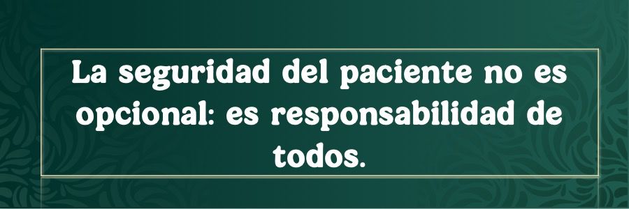 Frase de hoy