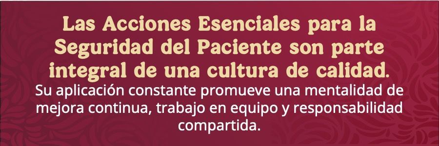 Frase de hoy