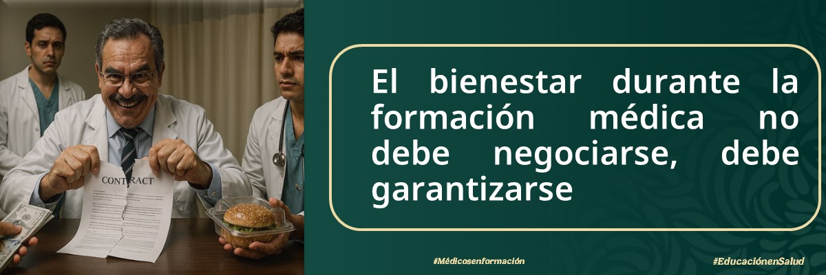 Academica