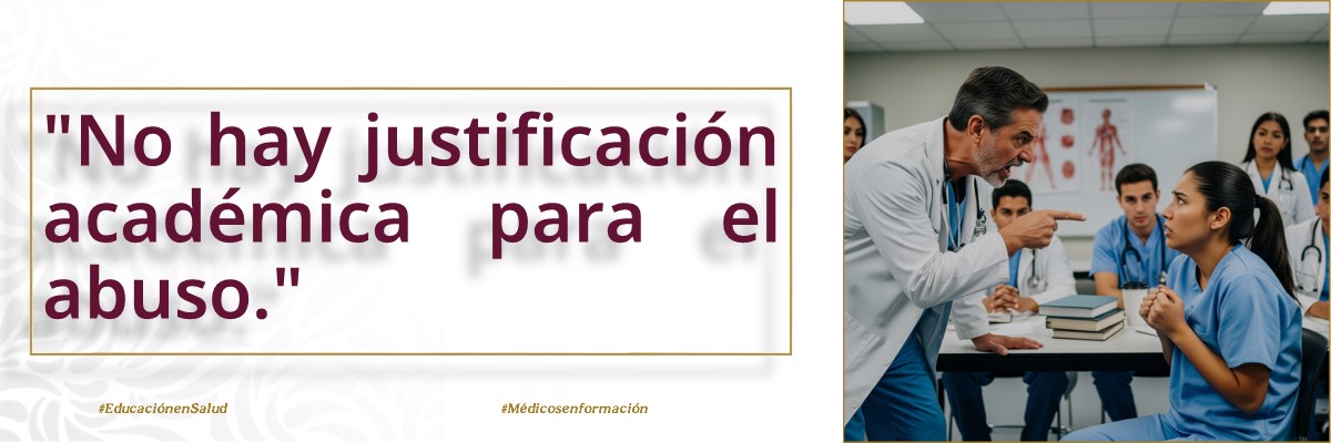 Academica