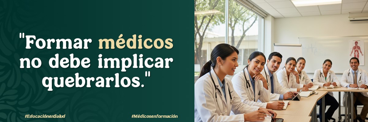 Academica