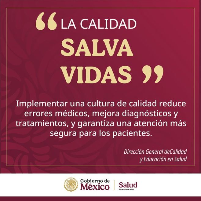 frase