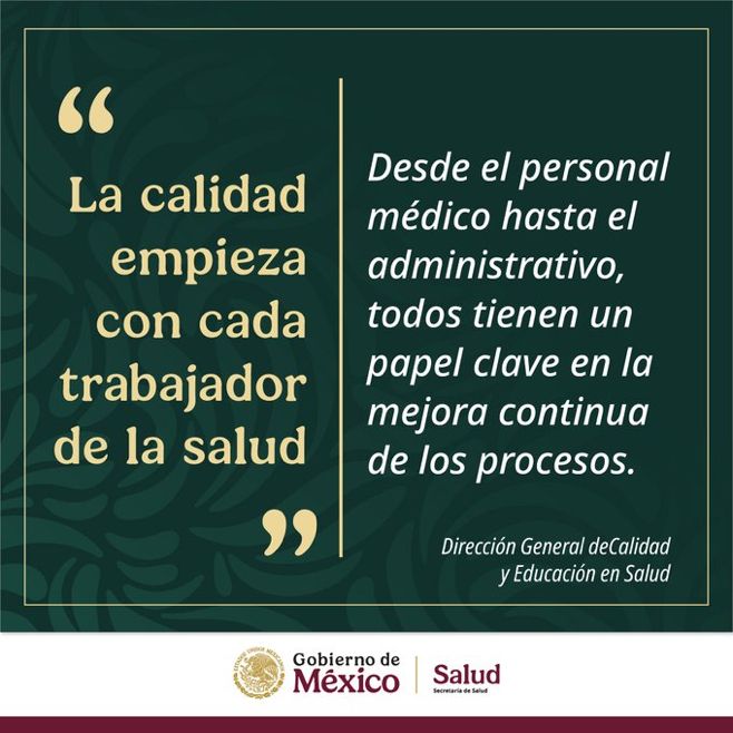 frase