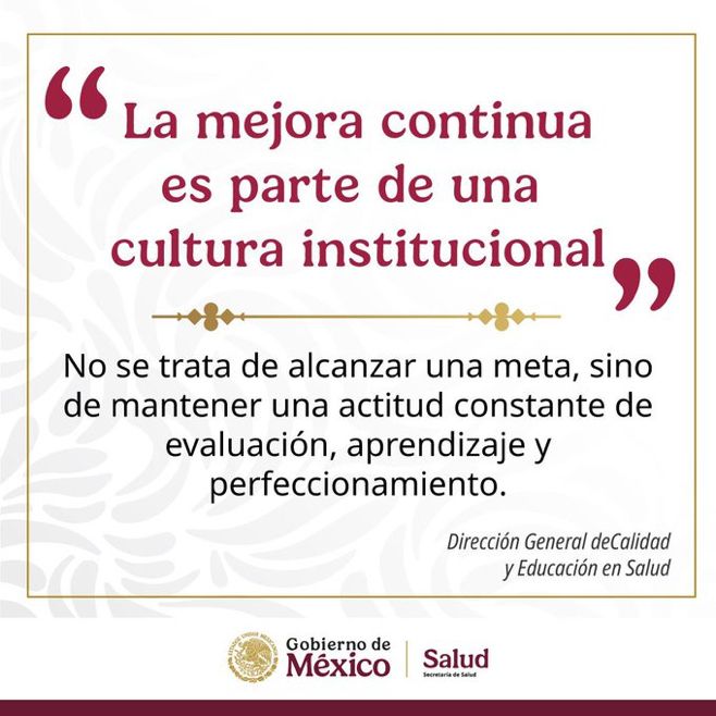 frase