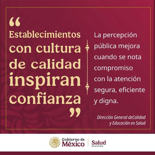 frase