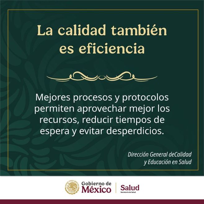 frase