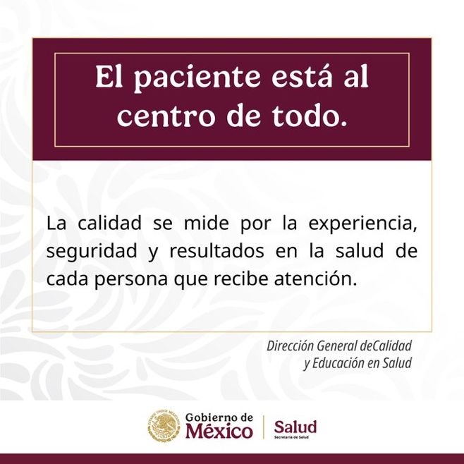 frase