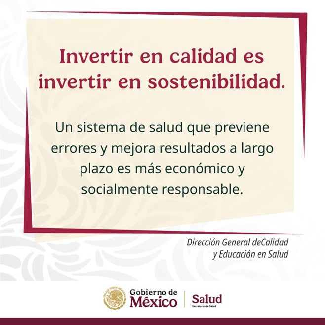frase