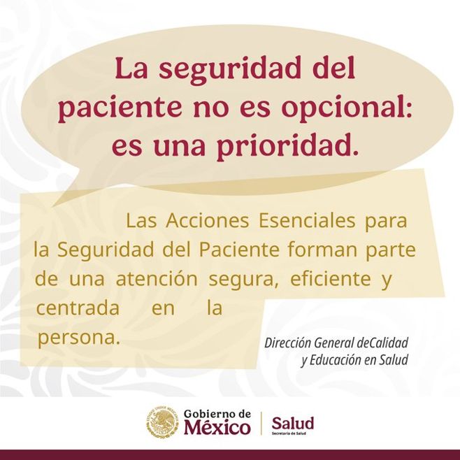 frase