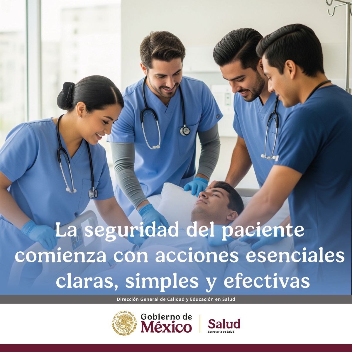 frase