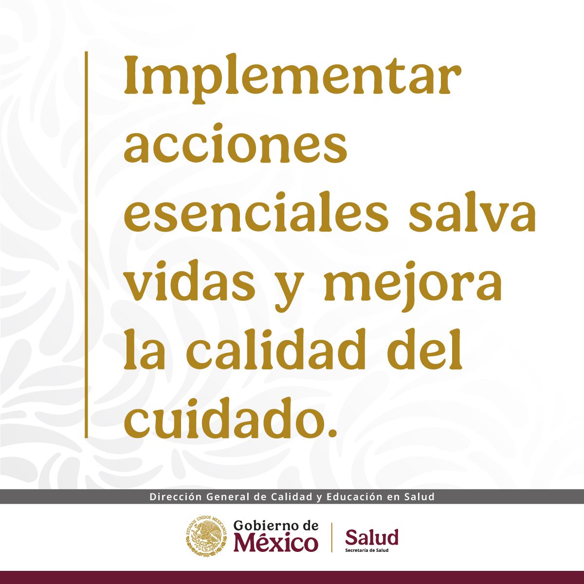 frase