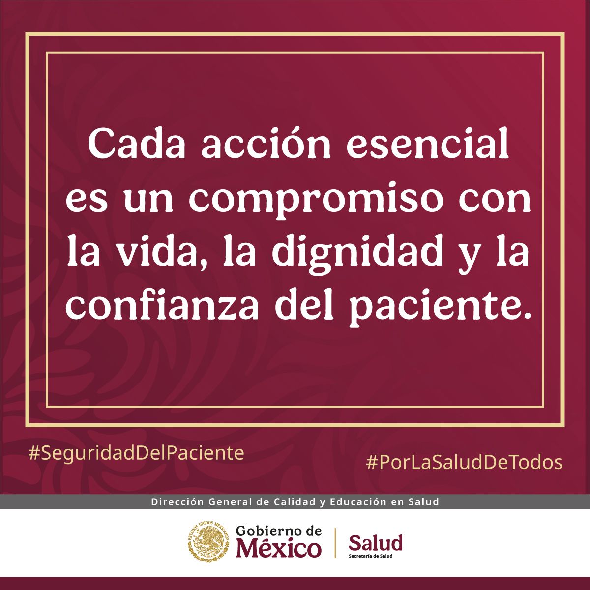 frase