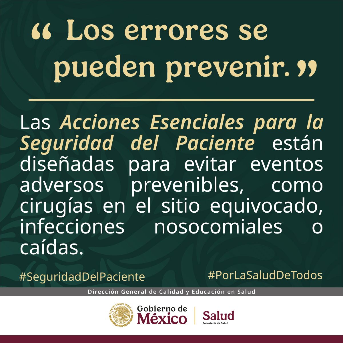 frase
