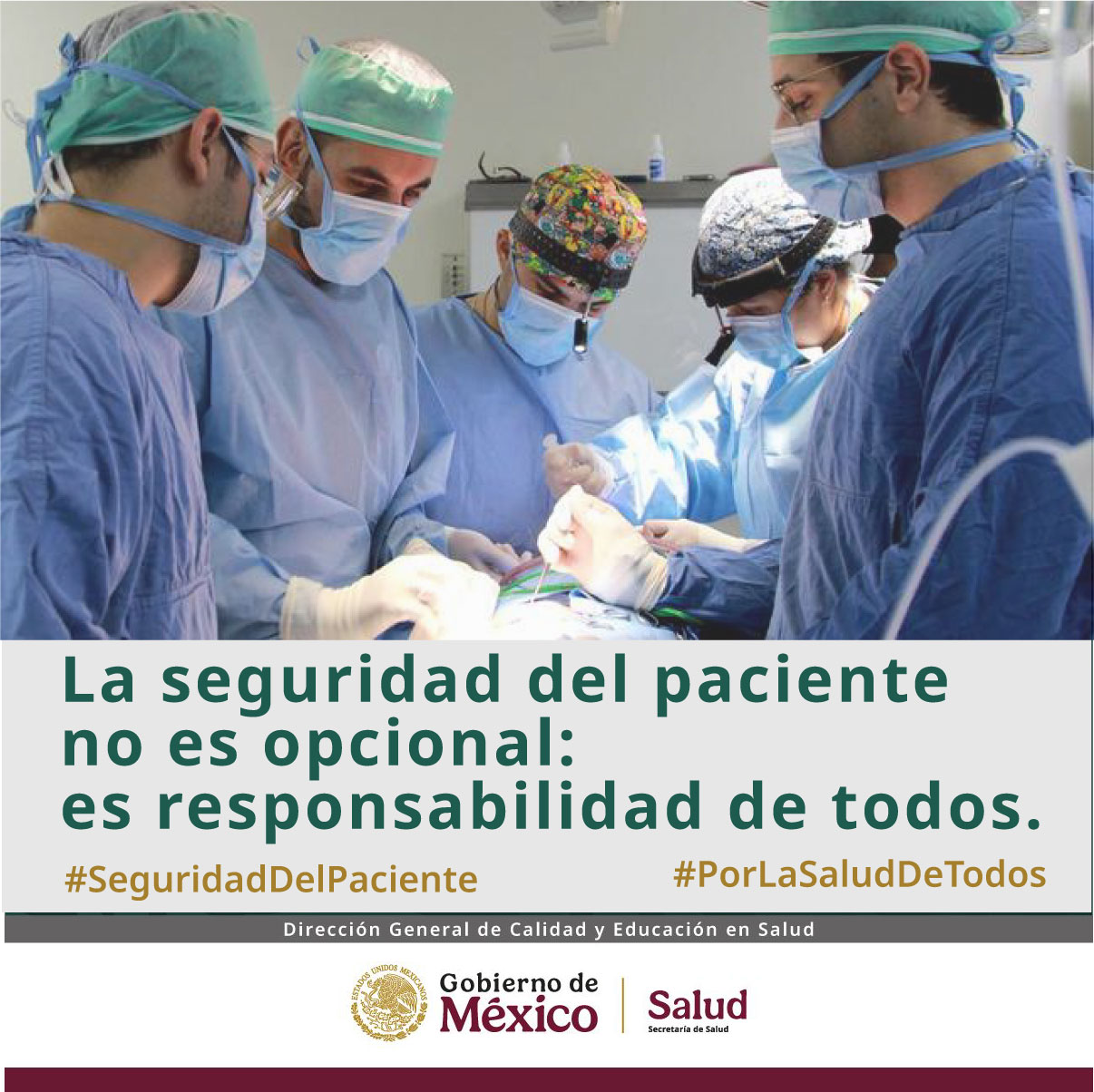 frase