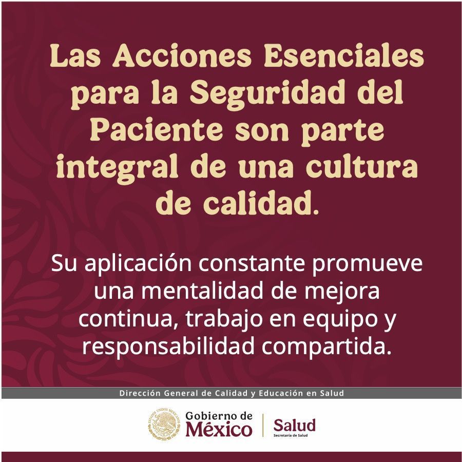 frase