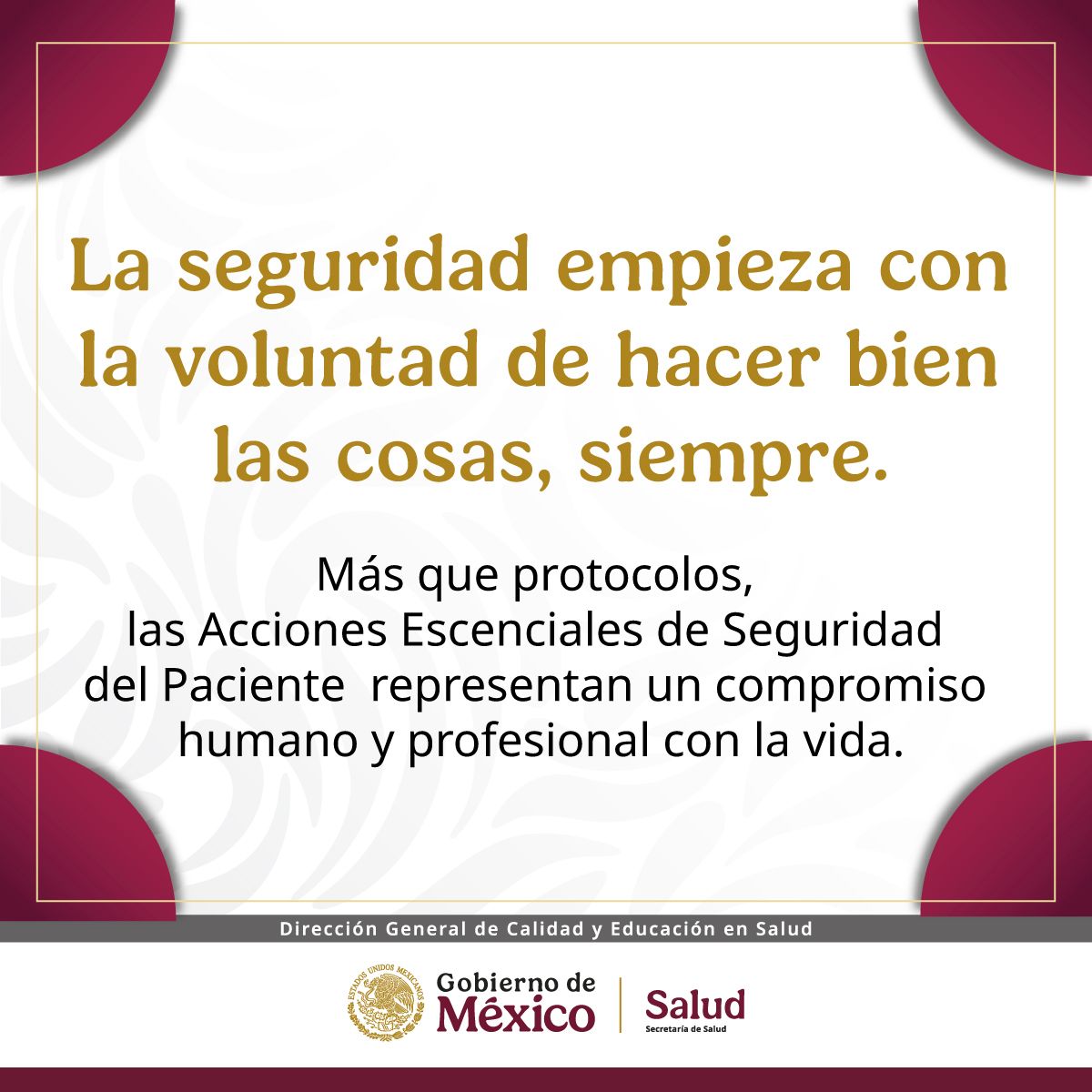 frase