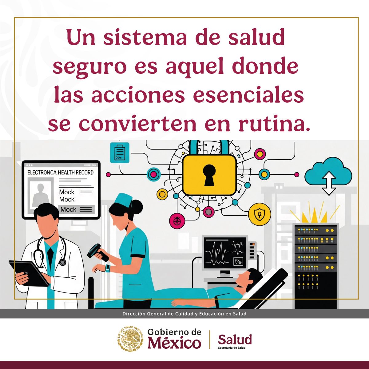 frase
