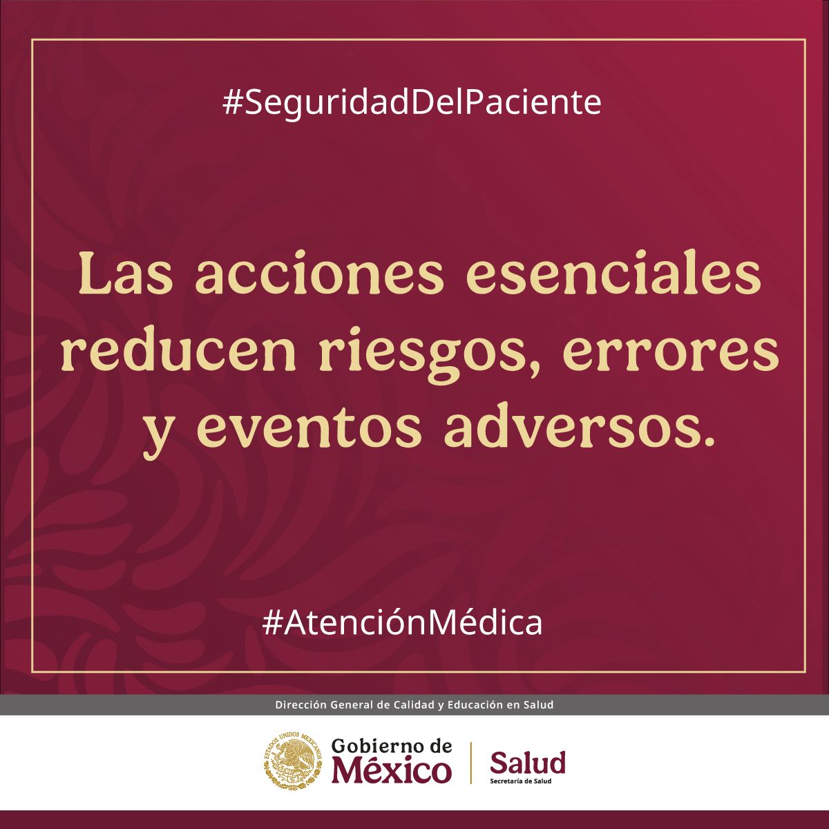 frase