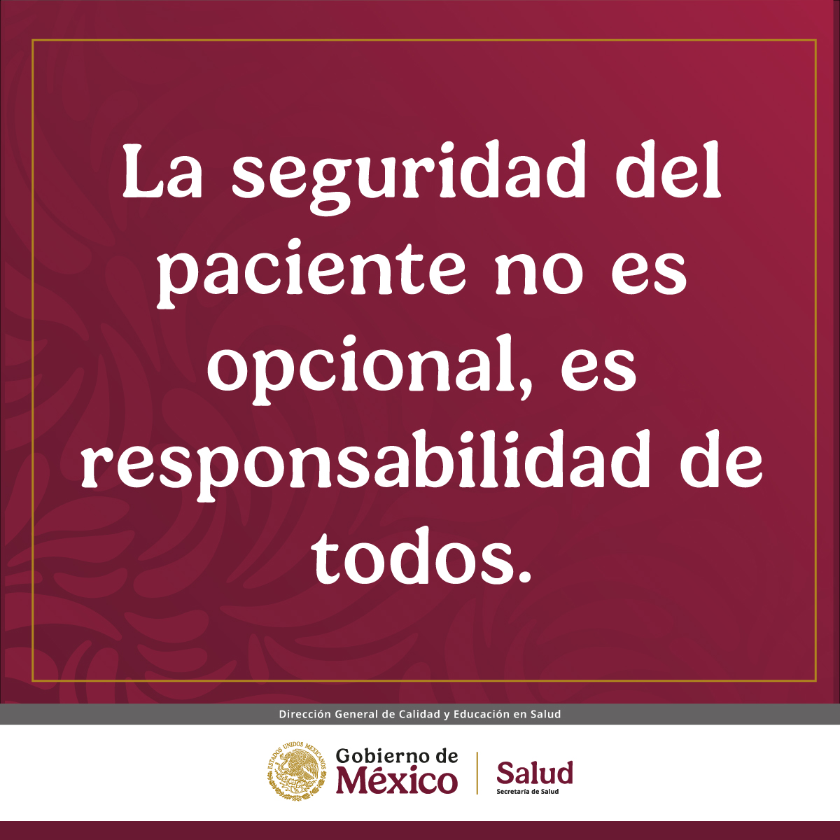 frase
